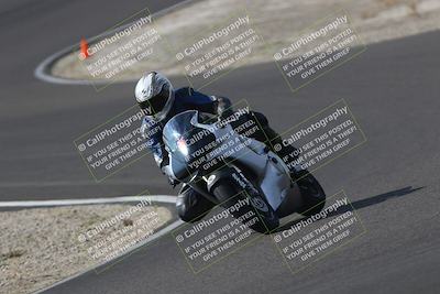 media/Nov-02-2025-Lets Ride (Sun) [[f7a3caa734]]/B Group/1020am (Turn 3)/